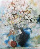 by Maria Aminta Henrich Nonone
