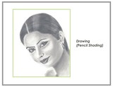 by Ashwin Prajapati