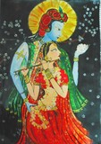 by Rashi Chaturvedi