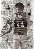 by Christine Stoddard