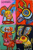 by matt sesow