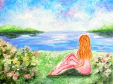 by Ruth Welter