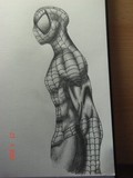 by Leon Tsang