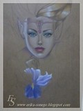 by ERIKA SONEGO