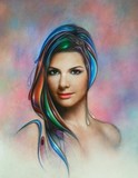 by LEON ALEGRIA