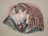 by Cindy Lambert