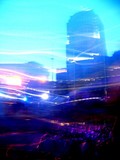 by w max