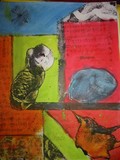 by jonathan james