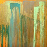 by Tony  Broadbent