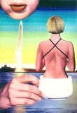 by pepe lopez