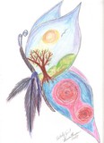 by Kandice Thompson