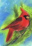 by Marilyn Barton