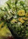 by Marilyn Barton