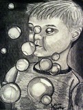 by Brandi Murphy