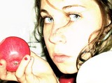 by lenne 