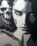 by Michael James Toomy