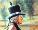 by Patti Jo 