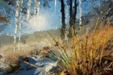 by VELYKIO - gintautas velykis -