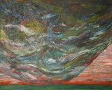 by Andrew Mattock