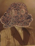 by Rebecca Lord