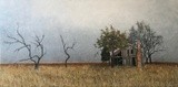 by Frank  Mayes