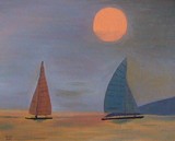 by Eddy collins