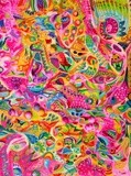 by Veera Zukova