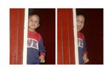 by Mahmud Mohd Jusan