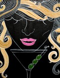 by Sherri Carchia-Dailey