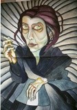 by Malgorzata Aleksandra Trembla