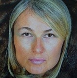 by Malgorzata Aleksandra Trembla