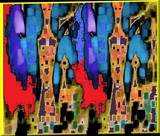 by Barry Huyett