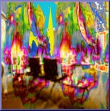 by Barry Huyett