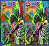 by Barry Huyett