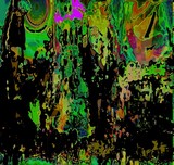 by Barry Huyett