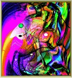 by Barry Huyett