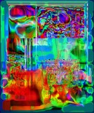by Barry Huyett