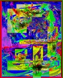 by Barry Huyett