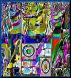 by Barry Huyett