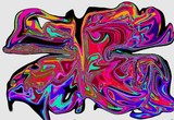 by Jean Heagy