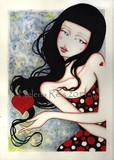 by Helena Reis