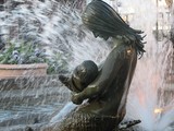 by Frances Chisick