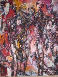 by Lidya Aagia Tchakerian