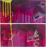 by Megan Cutler