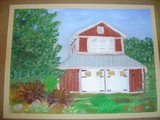 by Michelle Taylor