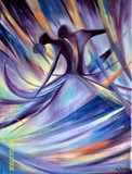 by Davinci Smith