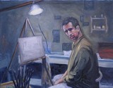 by STUART FRIEDMAN