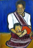 by Albert Almondia