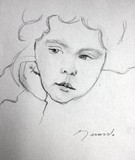 by Gerardo R. Madrigal