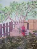 by Lori Wadsworth